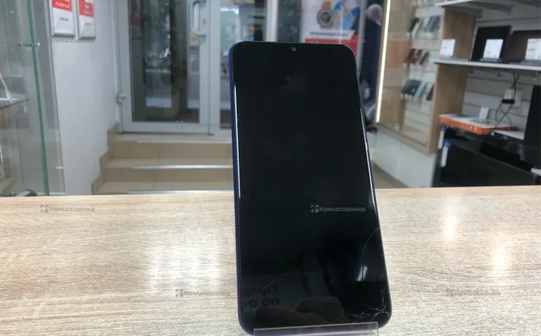 Xiaomi Redmi 9T 32Gb