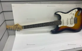 Электрогитара Rockdale