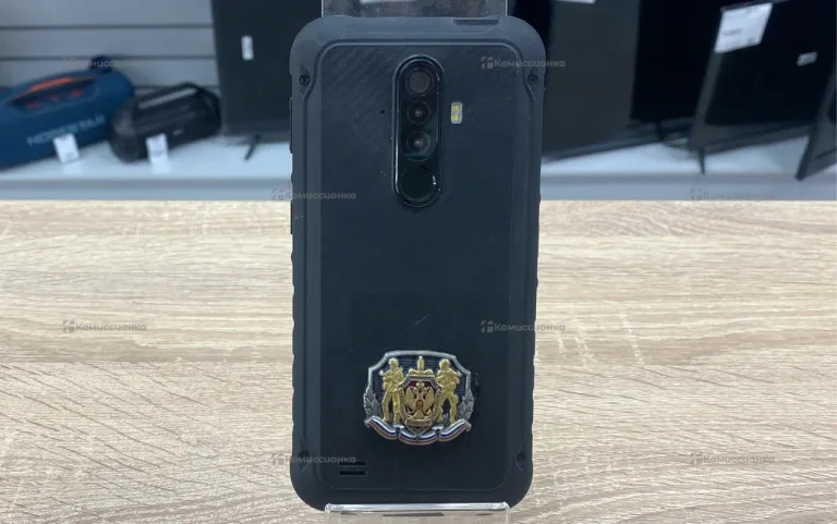 f+ R570E