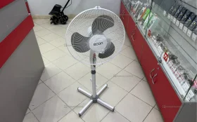 Купить Вентилятор ECON SF1601 б/у , в Самара Цена:790рублей