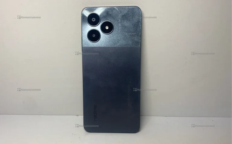 Realme Note 50 3/64Gb