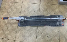 Ручной плиткорез Dexter 730mm