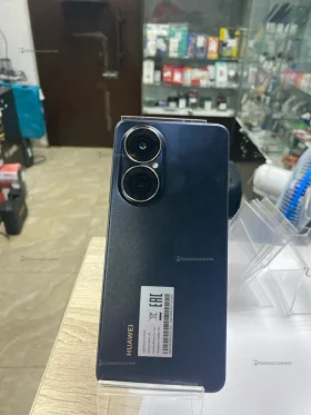 Купить Huawei nova Y73 8/128 ГБ б/у , в Зеленодольск Цена:7900рублей