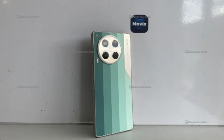 Tecno Camon 30 8/256GB