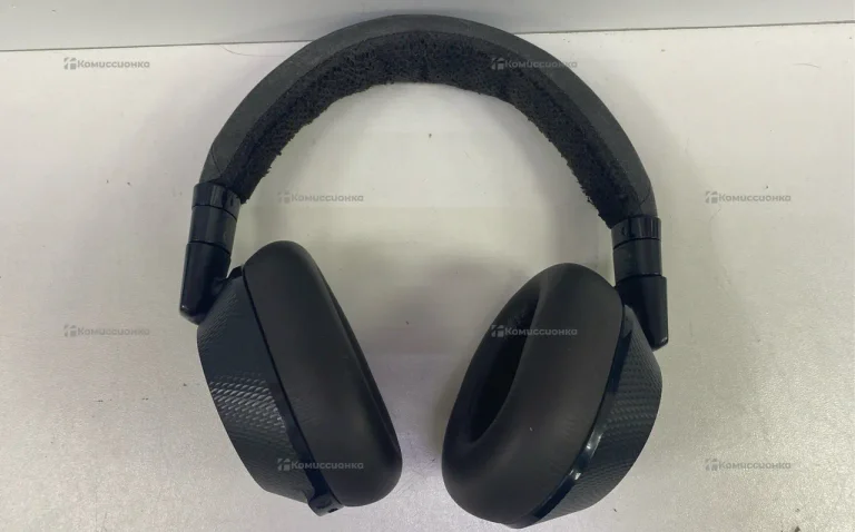 Наушники PLT BB Pro 2