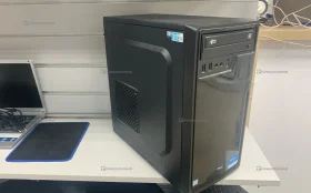 Купить Системный блок  Aero Cool б/у , в Москва и область Цена:15900рублей