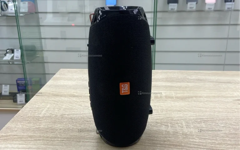Колонка  tg534