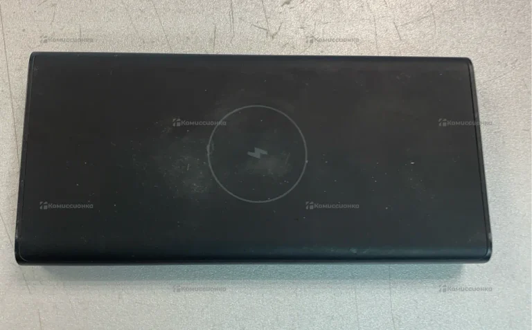 Power Bank  Xiaomi 10000