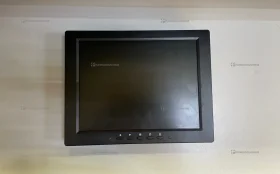 Купить Монитор  TFT-LCD OVM-1040 б/у , в Сызрань Цена:990рублей