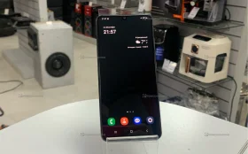 Samsung Galaxy A32 4/128 ГБ