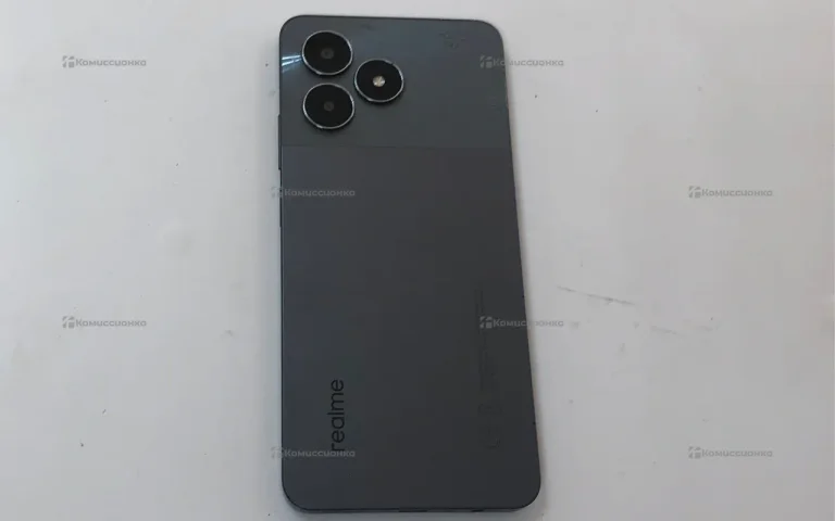 Realme C53 (India) 4/128 ГБ