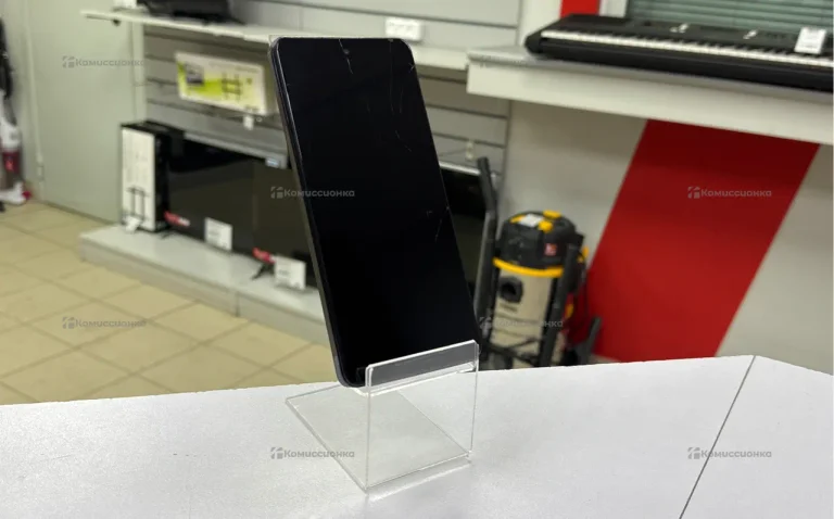 Infinix Note 30 8/128 ГБ