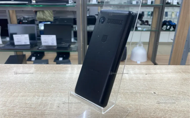 Philips Xenium E185