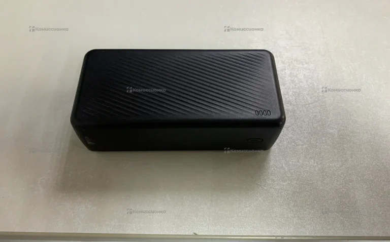 Power Bank  borofone
