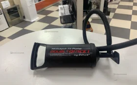 Купить Насос для матрасов б/у , в Красноярск Цена:390рублей