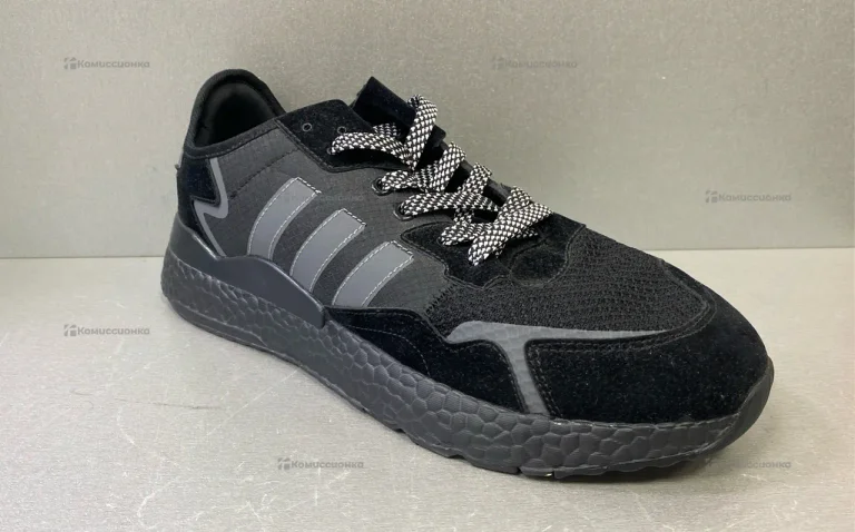 Кроссовки Adidas 42p
