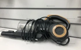 Пылесос  Dexp