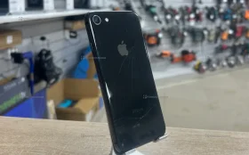Купить Apple iPhone 8 2/64 ГБ б/у , в Москва и область Цена:2900рублей
