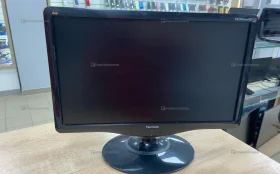 Монитор Viewsonic VA1931wa