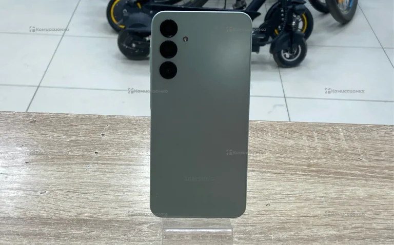 Samsung Galaxy A16 6/128 ГБ