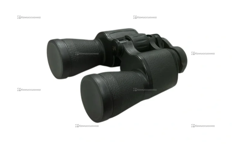 Бинокль Baigish 20X50 БПЦ