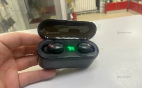 Наушники  F9