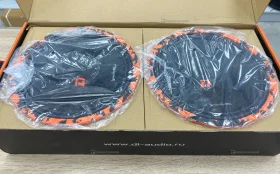 Купить Колонка  barracuda 250 v.2 б/у , в Краснодар Цена:3900рублей