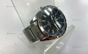 Купить Часы  Naviforce NF9038M б/у , в Казань Цена:900рублей
