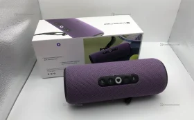 Купить Яндекс станция Алиса-Стрит б/у , в Москва и область Цена:8990рублей