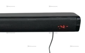 Саундбар Hundai HA620