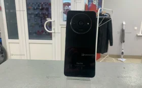 Xiaomi Redmi A3 64GB