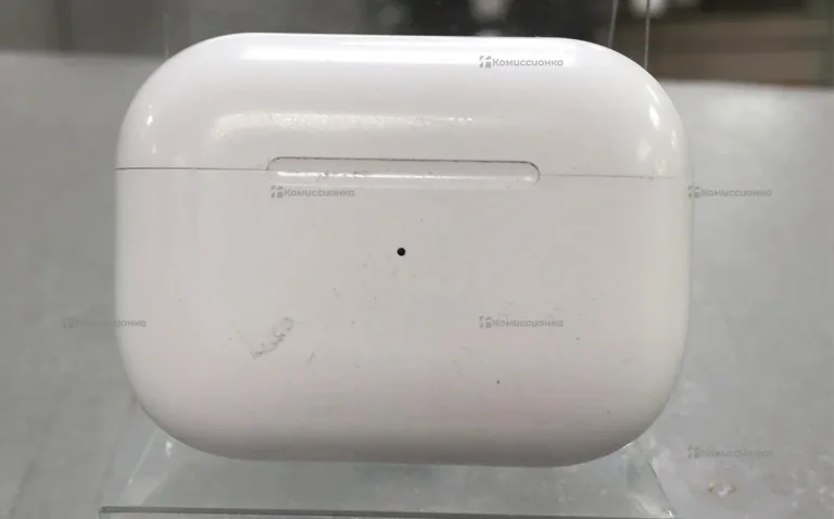 Наушники  AirPods rep