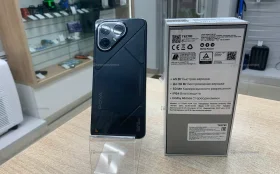 Tecno POVA 7 5G 8/256 ГБ