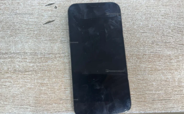 Apple iPhone 12 Pro 6/128 ГБ