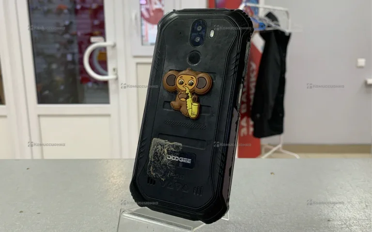 Doogee S40 Pro 64Gb