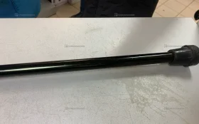 Купить трость NoNan б/у , в Санкт-Петербург Цена:590рублей