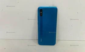 Xiaomi Redmi 9A 2/32 ГБ