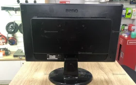 Купить Монитор BQ gl950-ta б/у , в Челябинск Цена:1500рублей