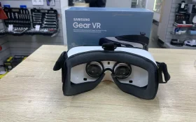 Samsung очки виртуальной реальности Gear VR