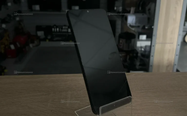 Xiaomi Poco C40 4/64 ГБ