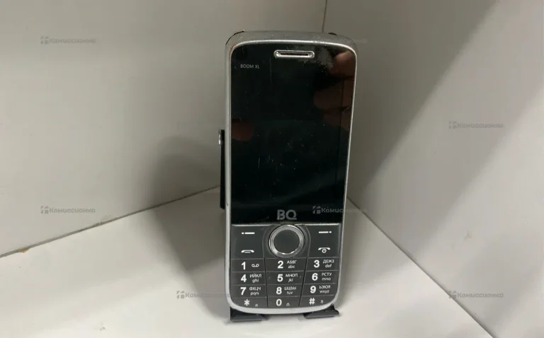 Bq 2805.
