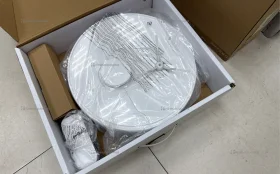 Купить Робот пылесос Dreame F9 Pro б/у , в Санкт-Петербург Цена:7900рублей