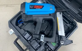 Гвоздезабивной пистолет Toua GSN50