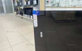 Телевизор Samsung S-4300