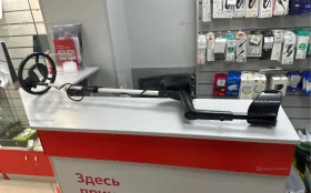 Купить Металлоискатель Boolatek MD4030 б/у , в Челябинск Цена:1500рублей