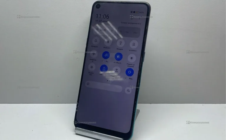Oppo Reno5 Lite 8/128 ГБ