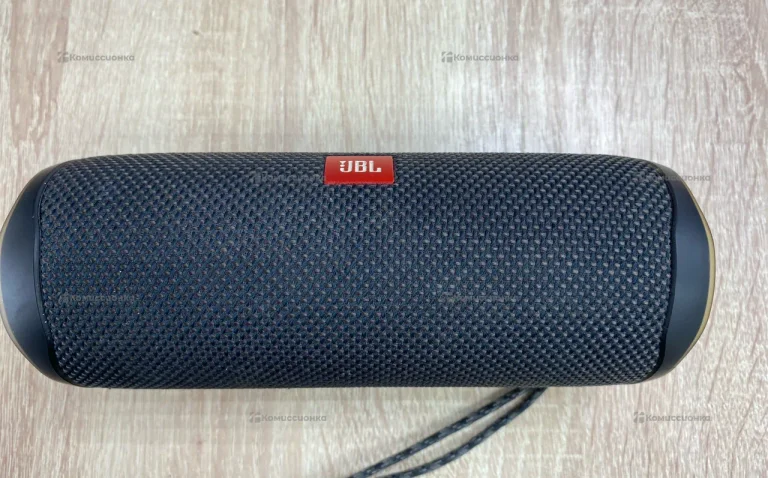 Колонка  JBL flip 5