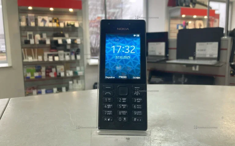 Nokia 1187
