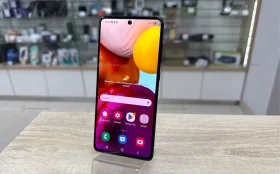 Samsung Galaxy A71 6/128 ГБ