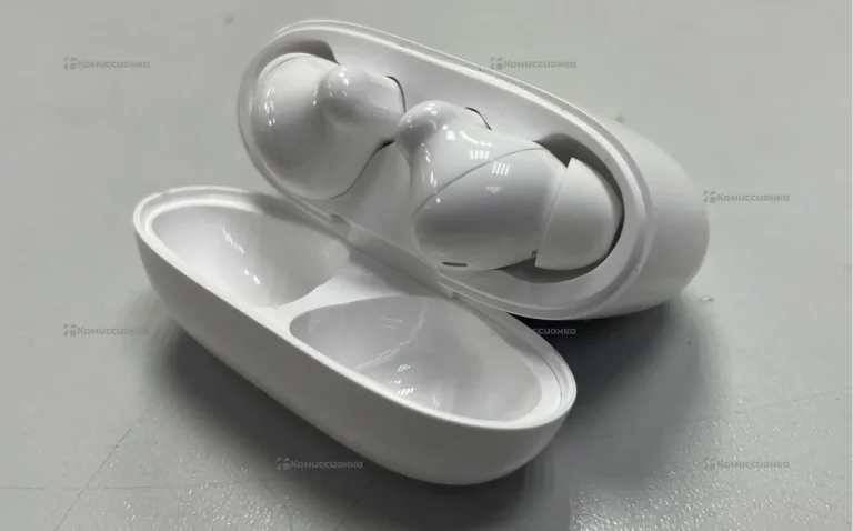 Наушники Redmi X7i